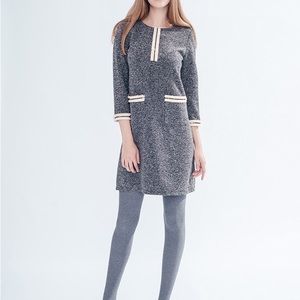 Miss Patina Daria Dress